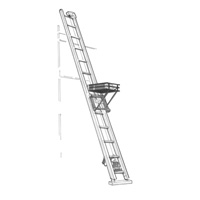 ALU-ladderlift